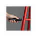 XIAOMI Mi 16in1 Ratchet Screwdriver