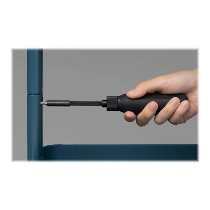 XIAOMI Mi 16in1 Ratchet Screwdriver
