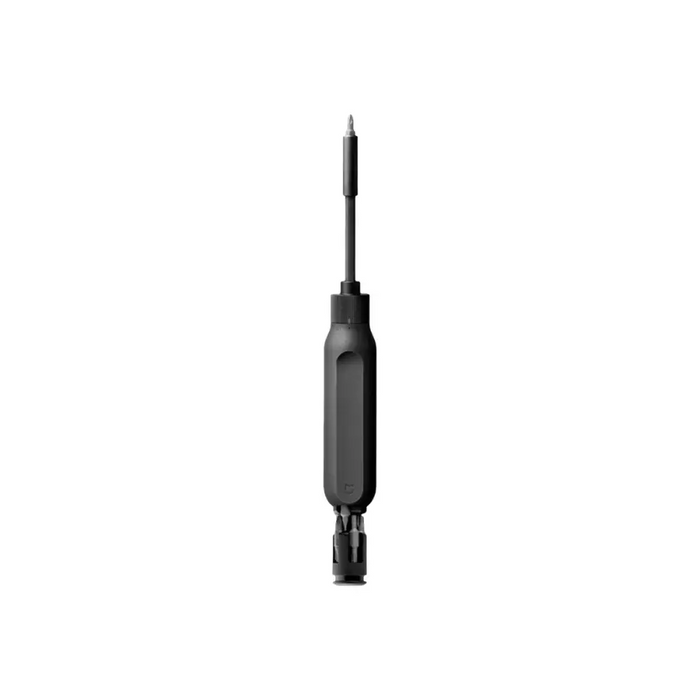 XIAOMI Mi 16in1 Ratchet Screwdriver