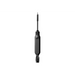 XIAOMI Mi 16in1 Ratchet Screwdriver