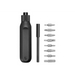 XIAOMI Mi 16in1 Ratchet Screwdriver