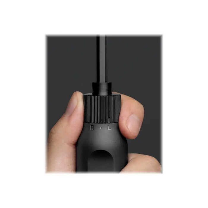 XIAOMI Mi 16in1 Ratchet Screwdriver