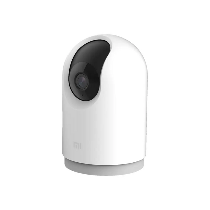 XIAOMI Mi 360 Home Security Camera 2K Pro