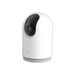 XIAOMI Mi 360 Home Security Camera 2K Pro
