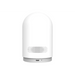 XIAOMI Mi 360 Home Security Camera 2K Pro