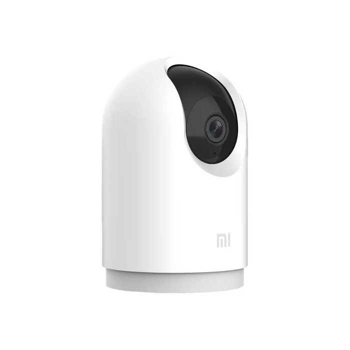 XIAOMI Mi 360 Home Security Camera 2K Pro
