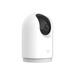 XIAOMI Mi 360 Home Security Camera 2K Pro