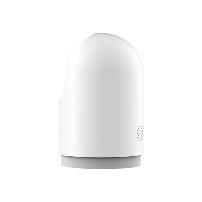 XIAOMI Mi 360 Home Security Camera 2K Pro