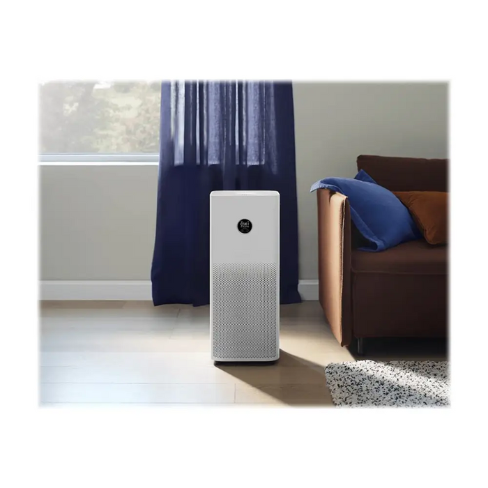 XIAOMI Mi Air Purifier 4 Pro EU