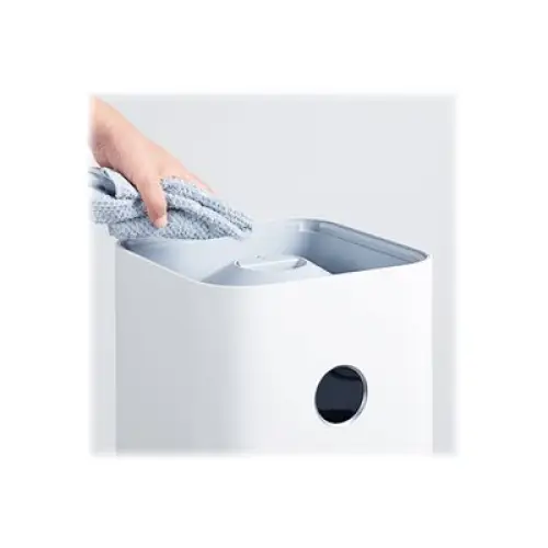XIAOMI Mi Air Purifier 4 Pro EU