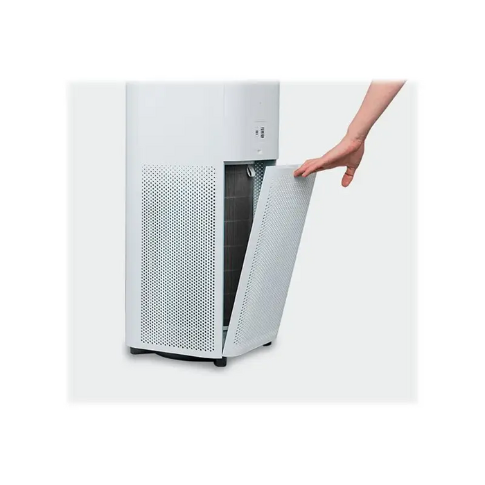 XIAOMI Mi Air Purifier 4 Pro EU