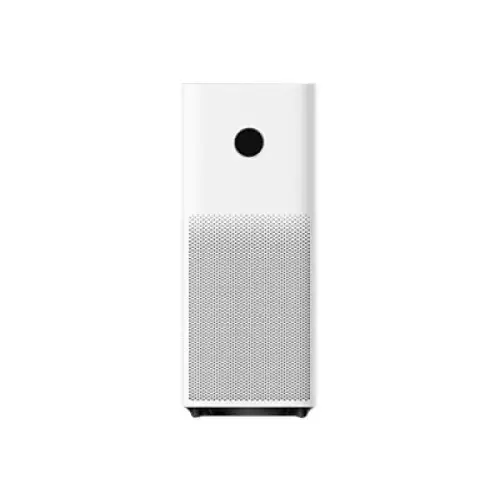 XIAOMI Mi Air Purifier 4 Pro EU