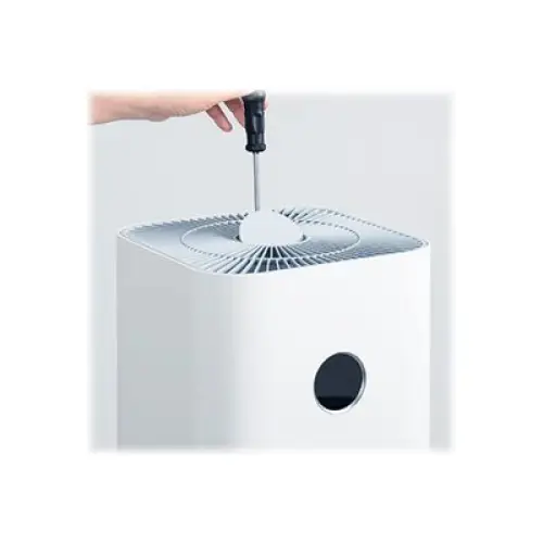 XIAOMI Mi Air Purifier 4 Pro EU