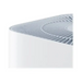 XIAOMI Mi Air Purifier 4 Pro EU