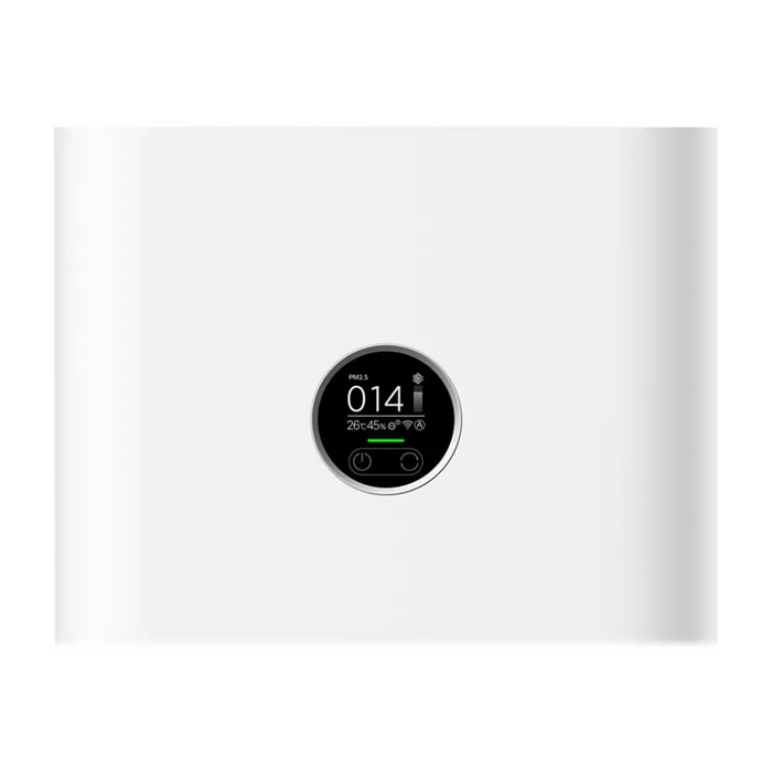 XIAOMI Mi Air Purifier 4 Pro EU