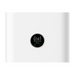 XIAOMI Mi Air Purifier 4 Pro EU