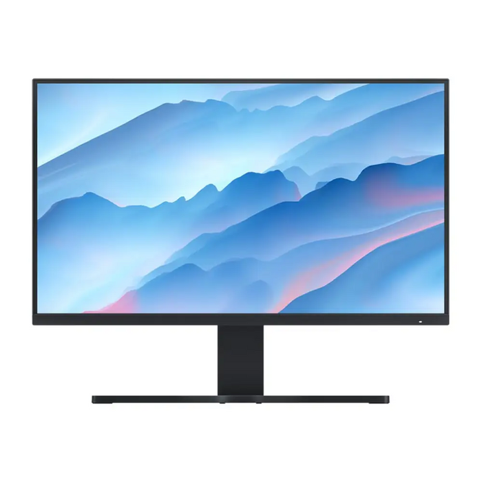 XIAOMI Mi Desktop Monitor 27inch