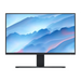 XIAOMI Mi Desktop Monitor 27inch