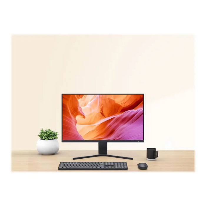 XIAOMI Mi Desktop Monitor 27inch