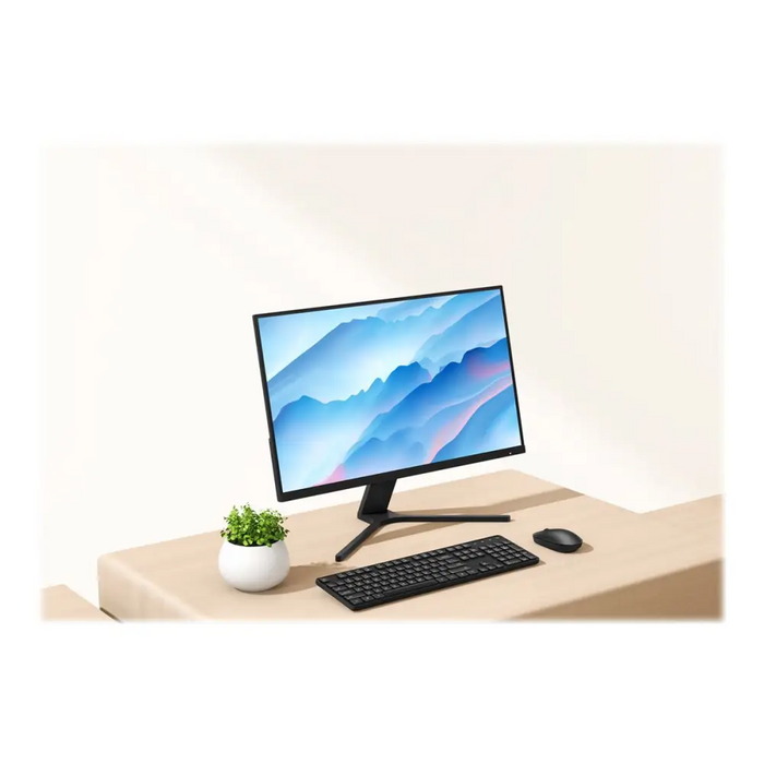 XIAOMI Mi Desktop Monitor 27inch