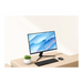 XIAOMI Mi Desktop Monitor 27inch