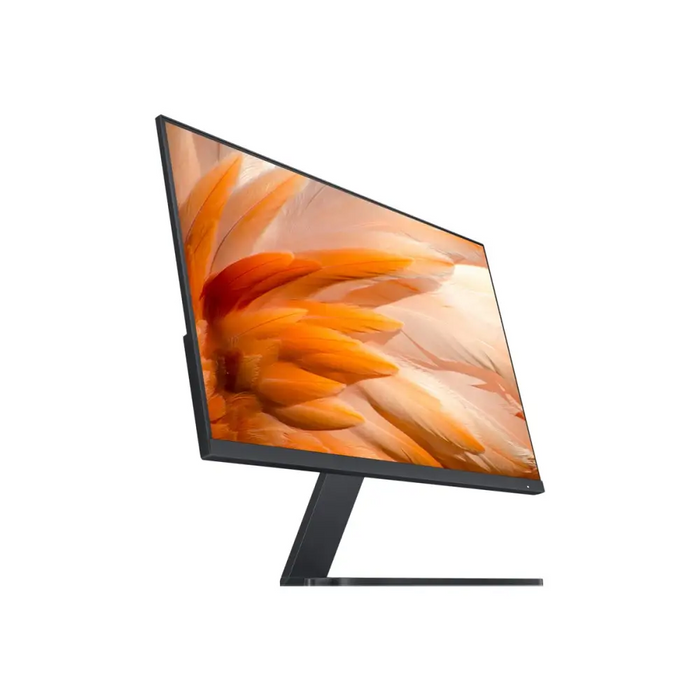 XIAOMI Mi Desktop Monitor 27inch