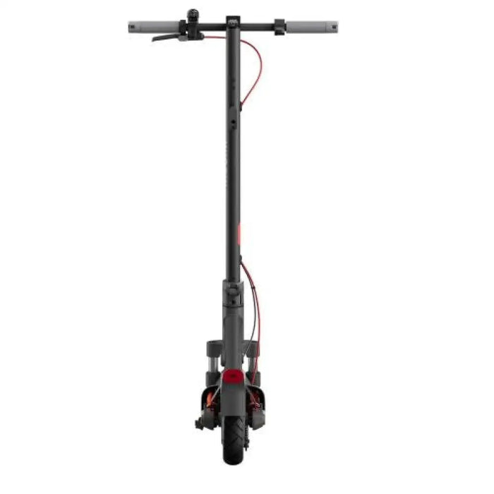 Xiaomi Mi Electric Scooter 5 Max Black EU BHR9615GL