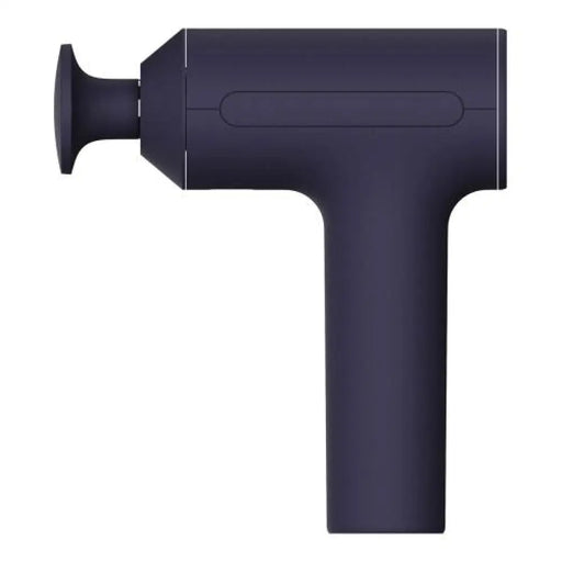 Xiaomi Mi Massage Gun 2 Black EU BHR9483EU