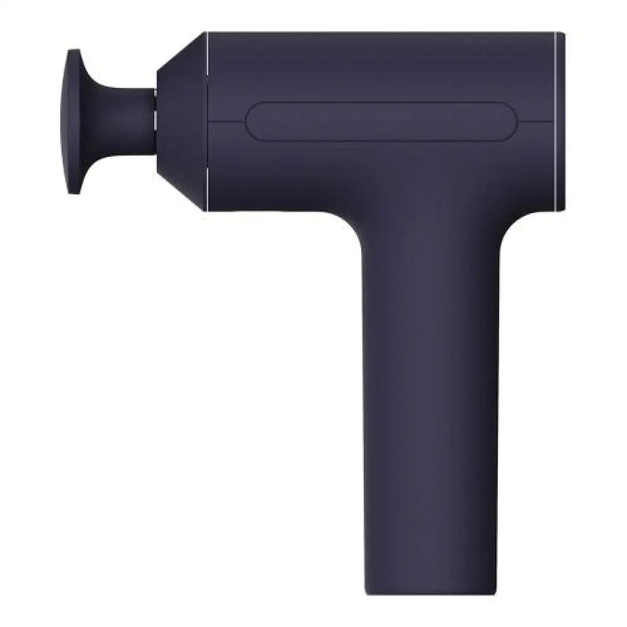 Xiaomi Mi Massage Gun 2 Black EU BHR9483EU