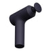 Xiaomi Mi Massage Gun 2 Black EU BHR9483EU