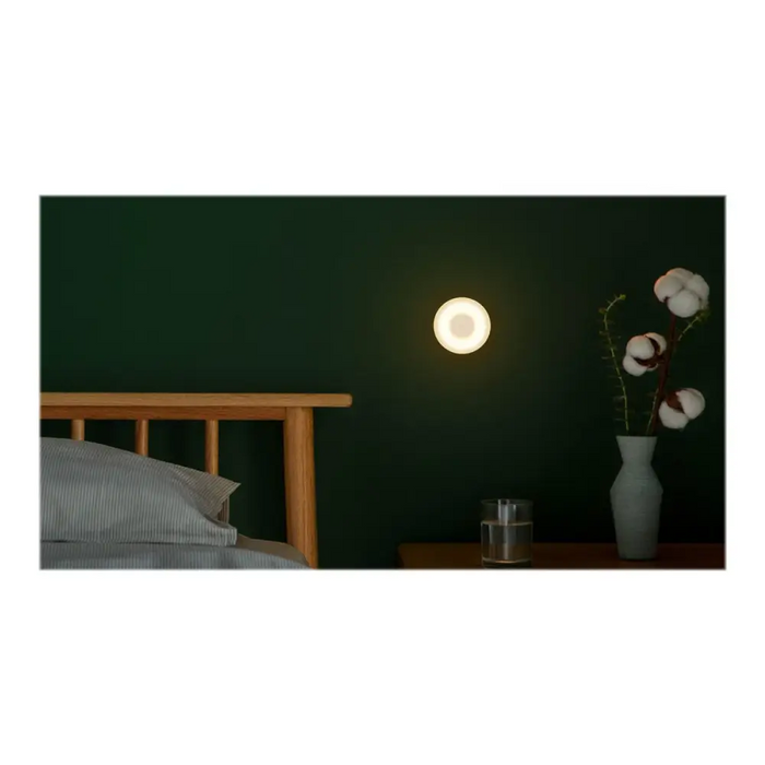 XIAOMI Mi Motion Activated Night Light 2