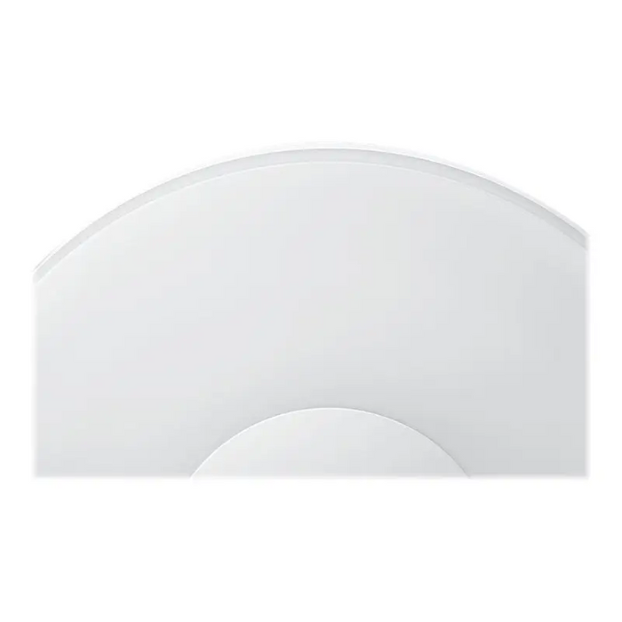 XIAOMI Mi Motion Activated Night Light 2