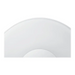 XIAOMI Mi Motion Activated Night Light 2