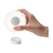 XIAOMI Mi Motion Activated Night Light 2