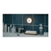 XIAOMI Mi Motion Activated Night Light 2