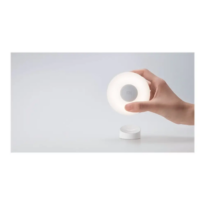 XIAOMI Mi Motion Activated Night Light 2