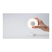 XIAOMI Mi Motion Activated Night Light 2
