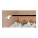 XIAOMI Mi Motion Activated Night Light 2