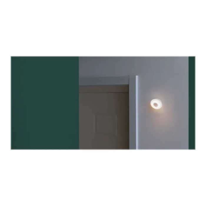 XIAOMI Mi Motion Activated Night Light 2