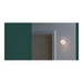 XIAOMI Mi Motion Activated Night Light 2