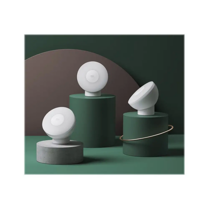 XIAOMI Mi Motion Activated Night Light 2