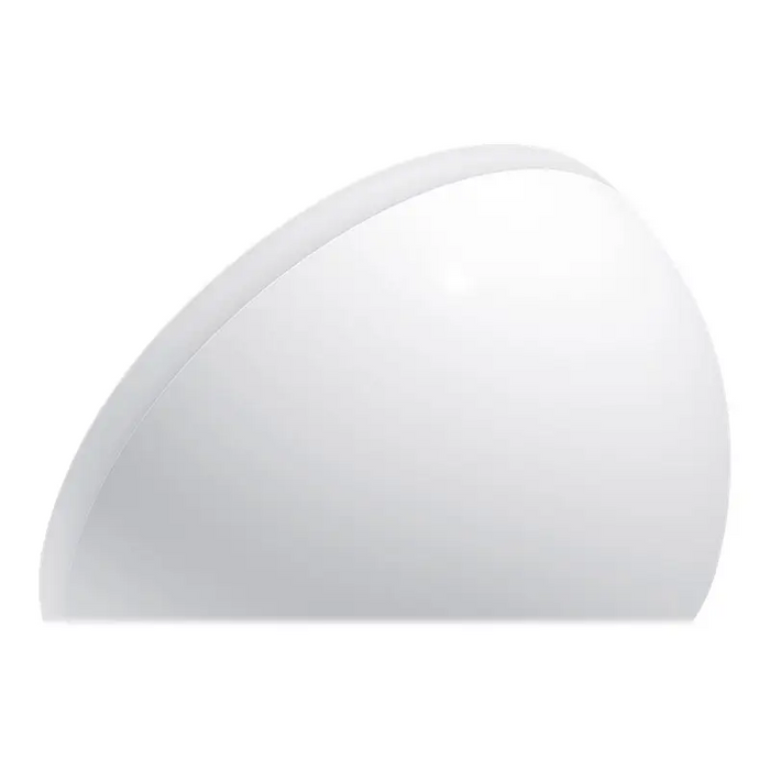 XIAOMI Mi Motion Activated Night Light 2