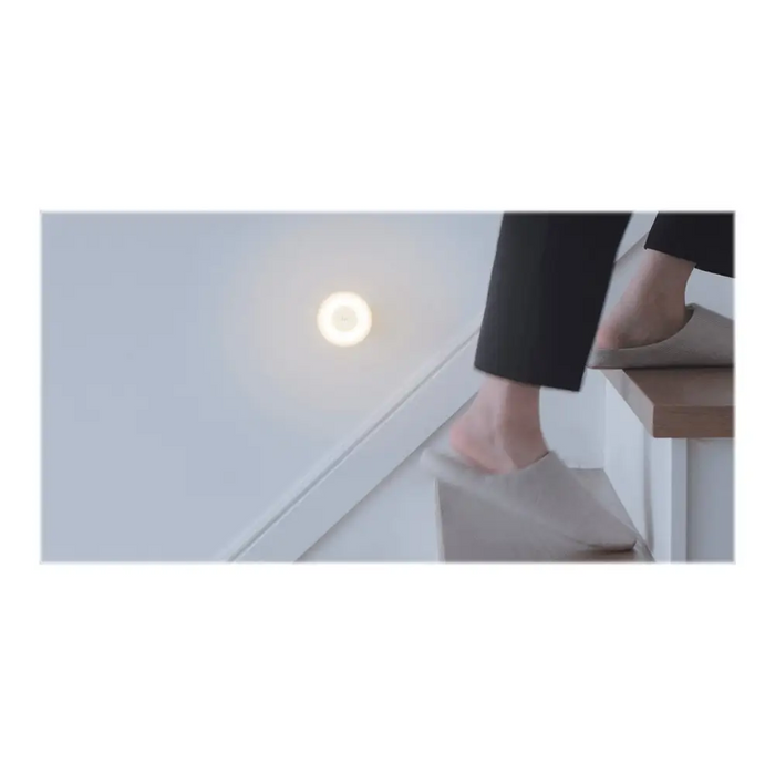 XIAOMI Mi Motion Activated Night Light 2