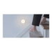 XIAOMI Mi Motion Activated Night Light 2