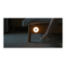 XIAOMI Mi Motion Activated Night Light 2