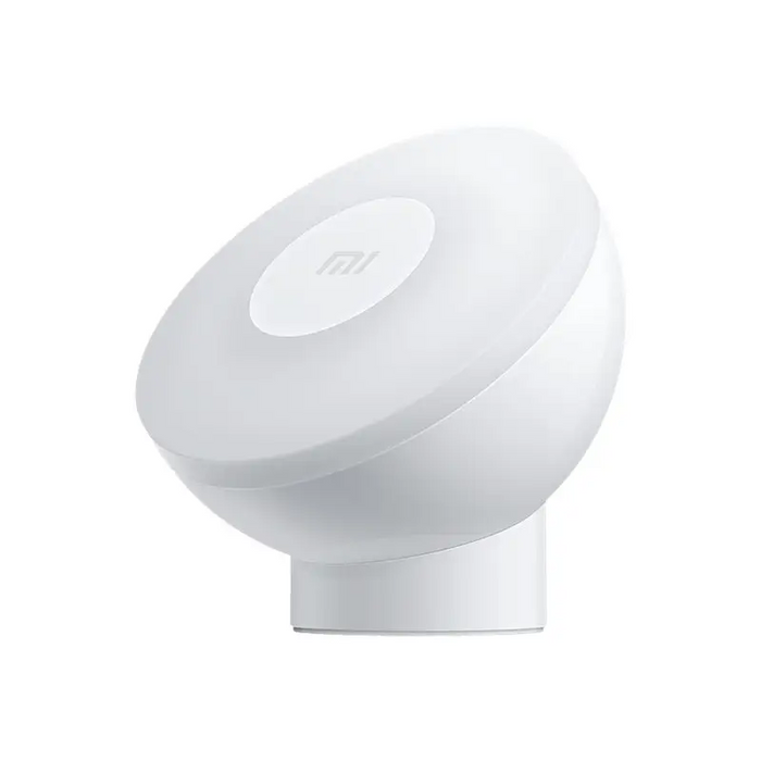 XIAOMI Mi Motion Activated Night Light 2