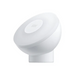 XIAOMI Mi Motion Activated Night Light 2