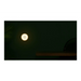 XIAOMI Mi Motion Activated Night Light 2