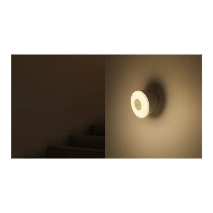 XIAOMI Mi Motion Activated Night Light 2