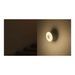 XIAOMI Mi Motion Activated Night Light 2